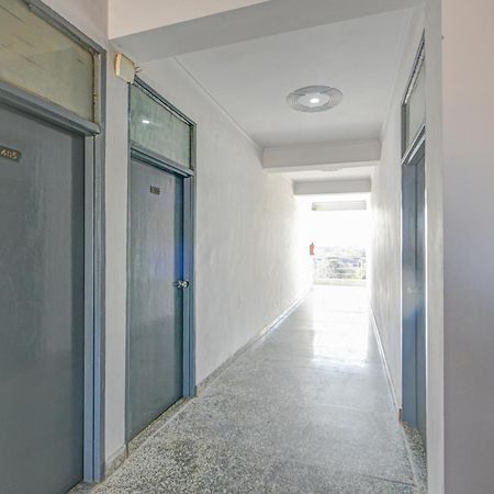 Royal Spark Inn1 - Medicity Gurugram, Near Medanta Hospital Gurgaon Extérieur photo